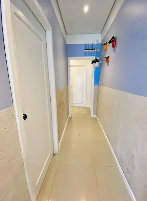 Aparts Ilha Centro-Casa 2 Qtos E Casa 1 Qto Mezanino Florianopolis 0*,  Brazil