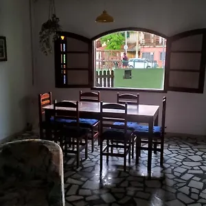 Casa No Centro De Arraial do Cabo