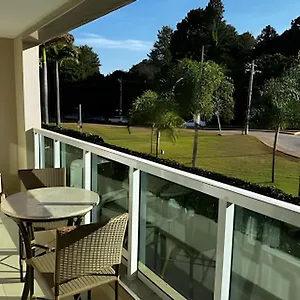 C113 - 3 - Brisas Do - 3 Brasília
